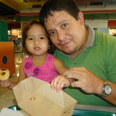 Profile Picture of Xavier Suarez (@XAVIERSUAREZ4) on Twitter