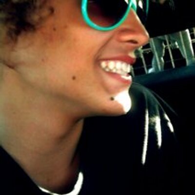 Profile Picture of Daniel Flores Lemos (@DanielFloresLem) on Twitter