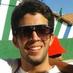 Profile Picture of Mário Rêgo (@mariorego_) on Twitter