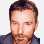 Lincoln Clark - Instagram Profile Picture of Lincoln Clark (@clark_lincoln) on Instagram