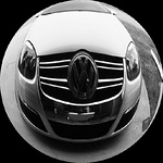 Profile Picture of Joel Ortiz (@pbmtech) on Flickr