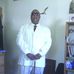 Profile Picture of Lamar Roberts (@Lamar-Roberts) on Facebook