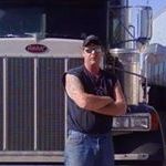 Profile Picture of Kevin Maggard (@kevinmaggard102) on Pinterest