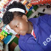 Profile Picture of Maria Joseph (@MariaJoseph-xh2sh) on Youtube