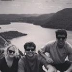 Profile Picture of Drew Colbert (@drwclbrt) on Instagram