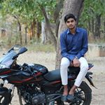 Profile Picture of mohammed shahid (@mohammed_shahid_5) on Instagram