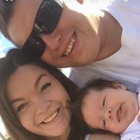 Profile Picture of Alex Stacey (@alex-stacey-20) on Quora