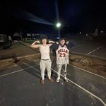 Profile Picture of Colin Morelle (@colin_morelle) on Instagram