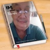 Profile Picture of Guy Link (@@guylink) on Tiktok
