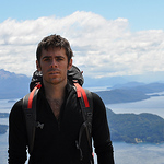 Profile Picture of Daniel Cornejo (@dcv fotografia) on Flickr