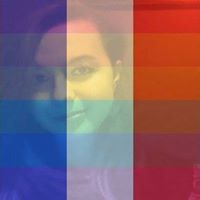 Profile Picture of Addison Blake Schermerhorn (@addison-blake-schermerhorn) on Quora