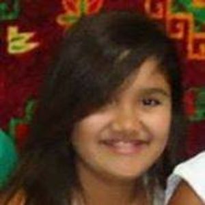 Profile Picture of Danny Santos (@dannysilvasantos) on Myspace