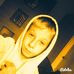 Profile Picture of Robert Ogonowski (@robert.ogonowski.921) on Facebook