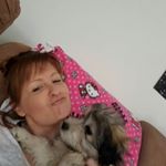 Profile Picture of Danielle Devaney (@danielledevaney72) on Instagram