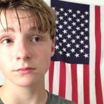 Profile Picture of Lucas Hayes (@lucas.hayes03) on Instagram