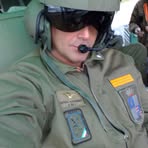 Profile Picture of Alex Hair (@alex.hair.927) on Facebook