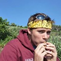 Profile Picture of Cody T. Johnson (@cody-t-johnson) on Quora
