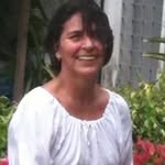 Profile Picture of Liliana Lira Lira (@denashackelford) on Instagram