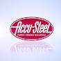 Profile Picture of accusteel (@@accusteel) on Tiktok
