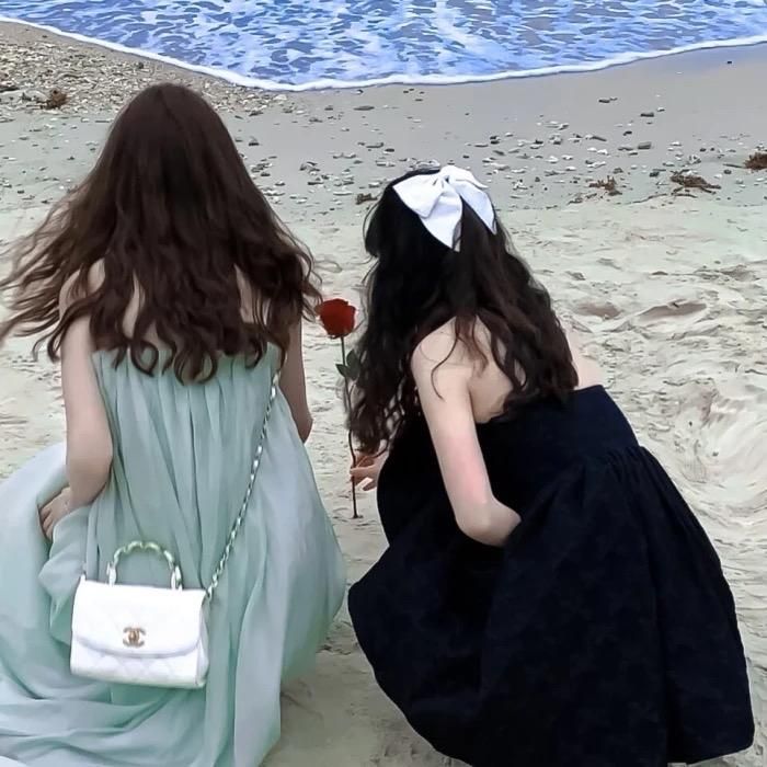 Profile Picture of jeanclay1 (@jeanclay1) on Tiktok