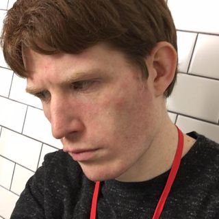 Profile Picture of Craig Bayfield (@craig.bayfield.1) on Facebook