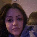 Profile Picture of Araceli Ramirez (@araceliramirez) on Instagram