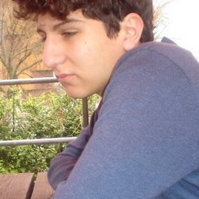 Profile Picture of Stephen Kelsoe (@StephenKelsoe) on Twitter