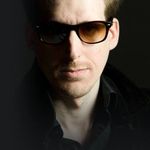 Profile Picture of Keith Richard Kemper (@kemper_keith) on Instagram