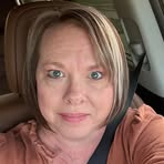 Profile Picture of Dawn Matney (@dawn.matney.35) on Facebook