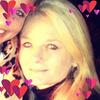 Profile Picture of Kim Freeman Roberts (@@kimfreemanroberts) on Tiktok