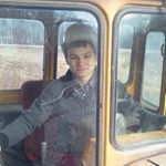 Profile Picture of Андрей Яковлев (@istorik_andrew) on Instagram