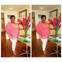 Profile Picture of Johana Enjema Ikome Mokake (@johana-enjema-ikome-mokake) on Quora