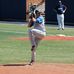 Profile Picture of Alex Webb (@alex.webb.3367) on Facebook