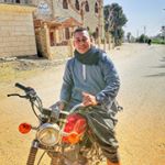 Profile Picture of walid Ramadan (@walidramadan115) on Instagram