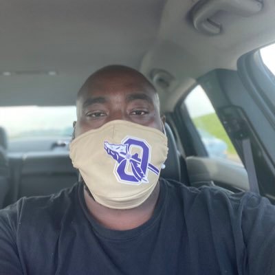 Profile Picture of Mitch Fryer (@rickeyrosae88) on Twitter