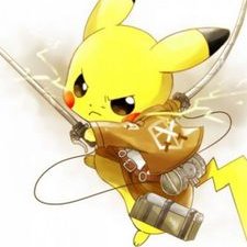 Profile Picture of Speckens Sks (@SpeckensH) on Twitter