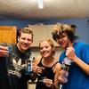 Profile Picture of Danny Sands (@@dannysands8) on Tiktok