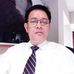 Profile Picture of Richard Madrigal (@richard.madrigal.100) on Facebook