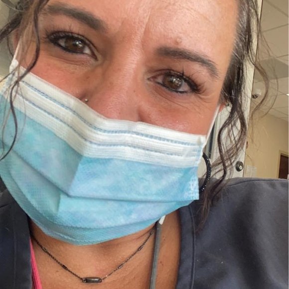 Jaimee Meredith - Poshmark Profile Picture of Jaimee Meredith (@jaimee75) on Poshmark