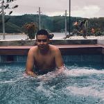 Profile Picture of Mauricio Arango (@mauricioasecas) on Instagram
