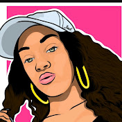 Profile Picture of Bianca Prince (@biancaprince8547) on Youtube