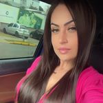 Profile Picture of TAILA TAIS ♡ (@taila_tais0) on Instagram