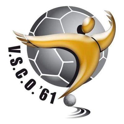 Profile Picture of Jan Visch (@Visch) on Twitter