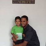 Profile Picture of wilfredo borrero (@wilfredoborrero85) on Instagram