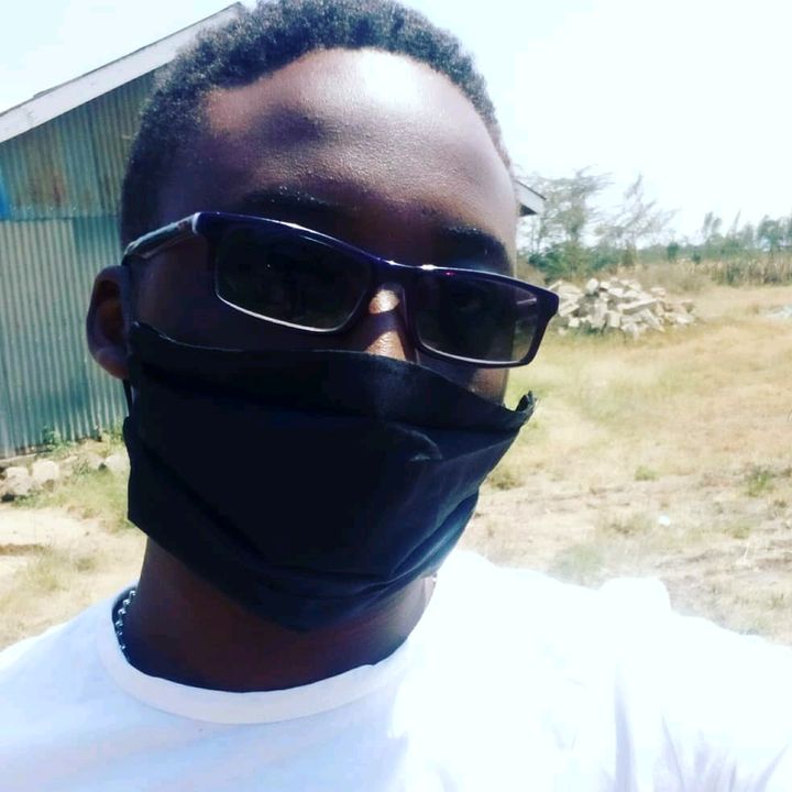 Profile Picture of Johnnie Wes (@johnniewes) on Tiktok