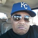 Profile Picture of Thomas Gragg Edwardoesitbetter (@edwardoesitbetter) on Instagram