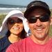 Profile Picture of Joel Frickhoeffer (@joelfrickhoeffer) on Pinterest