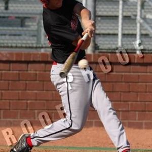 Profile Picture of Drew Hamrick (@scorpsbaseballplaya) on Myspace