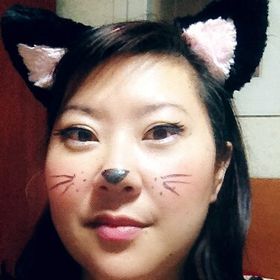 Profile Picture of Jen Chough (@jenchough) on Pinterest