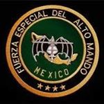 Profile Picture of Braulio Serrano Aguilar (@braulio4649) on Instagram